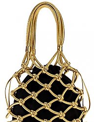 Moda Torebki Pozostałe - 1581564