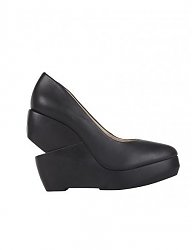 Moda Buty Koturny - 1286777