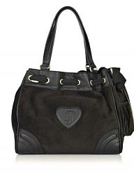 Moda Torebki Pozostałe - 484924