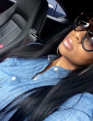 Moda Dodatki Okulary - 2859351