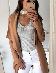 Moda Ciuchy Pozostałe - 3153121