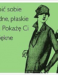 Humor - 2121736