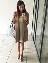 Moda Ciuchy Pozostałe - 3133965