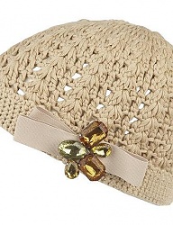 Moda Dodatki Nakrycia głowy - 877388