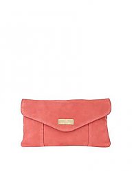 Moda Torebki Kopertówka - 1447109