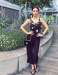 Moda Inne Moda uliczna - 3236542