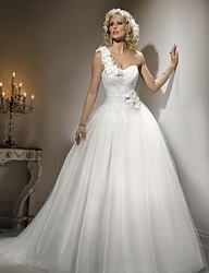 Moda Ślub Suknie ślubne - 1062954