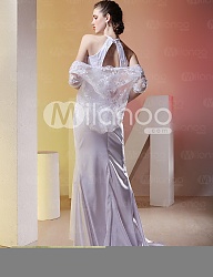 Moda Ślub Suknie ślubne - 1300522