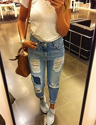 Moda Ciuchy Pozostałe - 3184229