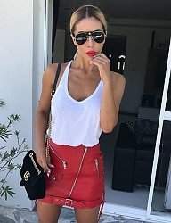 Moda Inne Moda uliczna - 3245997