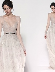 Moda Ślub Suknie ślubne - 1830049