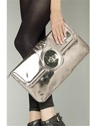 Moda Torebki Pozostałe - 534818