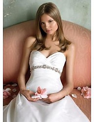 Moda Ślub Suknie ślubne - 465058