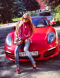 Moda Inne Moda uliczna - 1834559