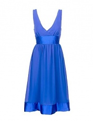 Moda Ciuchy Pozostałe - 25753
