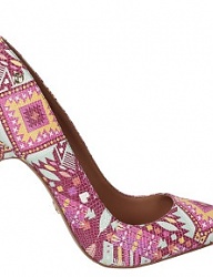 Moda Buty Szpilki - 3112706