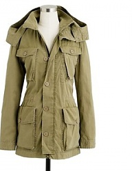 Moda Okrycia Kurtki - 2398220