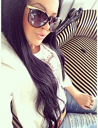 Moda Dodatki Okulary - 2652571