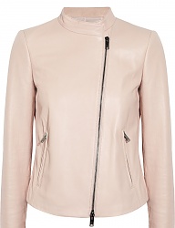 Moda Okrycia Kurtki - 2461263