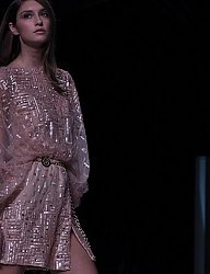 Moda Ciuchy Pozostałe - 1031792