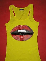 Moda Ciuchy Pozostałe - 48440