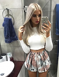 Moda Ciuchy Pozostałe - 3146526