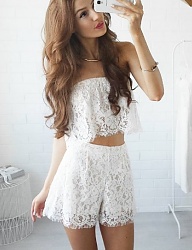 Moda Ciuchy Pozostałe - 3169756