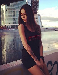 Misz-masz - 1909230