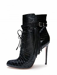 Moda Buty Pozostałe - 1389093