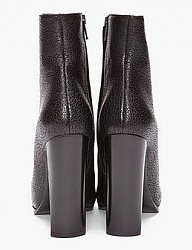 Moda Buty Szpilki - 1230663
