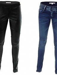 Moda Ciuchy Pozostałe - 1006356