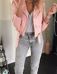 Moda Ciuchy Pozostałe - 3263427