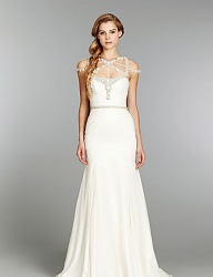 Moda Ślub Suknie ślubne - 2158749