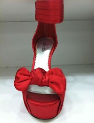 Moda Buty Szpilki - 1264475