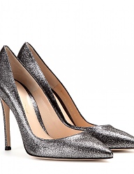 Moda Buty Szpilki - 2730068