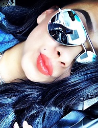 Moda Dodatki Okulary - 2680202
