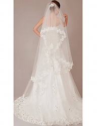 Moda Ślub Suknie ślubne - 2048480