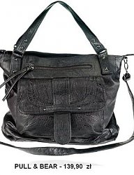Moda Torebki Pozostałe - 282504