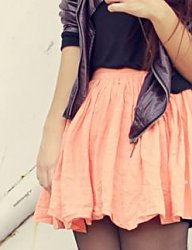 Moda Spódnice - 1151902