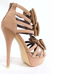 Moda Buty Szpilki - 1316444