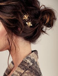 Moda Biżuteria Pozostałe - 1670780