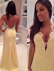Moda Sukienki Wieczorowe - 2922886