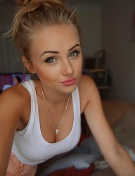 Misz-masz - 2162495