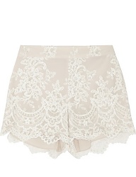Moda Spodnie Szorty - 2565045