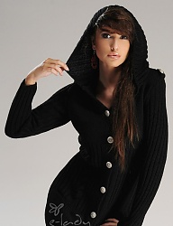 Moda Ciuchy Pozostałe - 977798