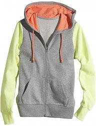 Moda Ciuchy Pozostałe - 1016473