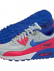 Moda Buty Sportowe - 2740670