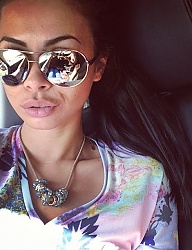 Moda Dodatki Okulary - 2166063