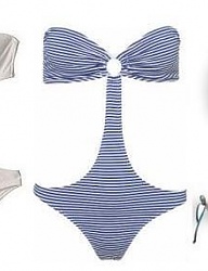 Moda Ciuchy Pozostałe - 43211