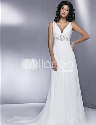 Moda Ślub Suknie ślubne - 1304878